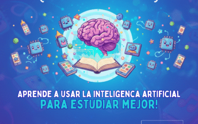Estud-IA-mos (sin trampas, con cabeza)