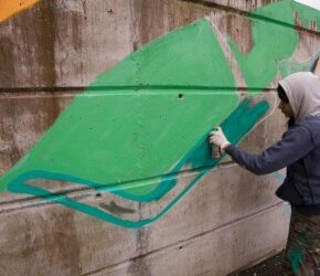 Brasil-Asturias. «creando conexiones de resistencias creativas.»